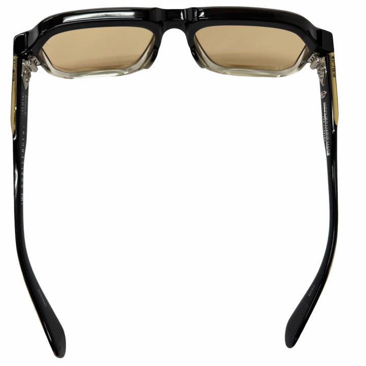 Excellent JACQUESMARIEMAGE sunglasses CHALLENGER 310/350 Limited edition