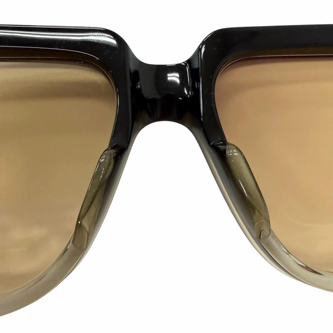 Excellent JACQUESMARIEMAGE sunglasses CHALLENGER 310/350 Limited edition