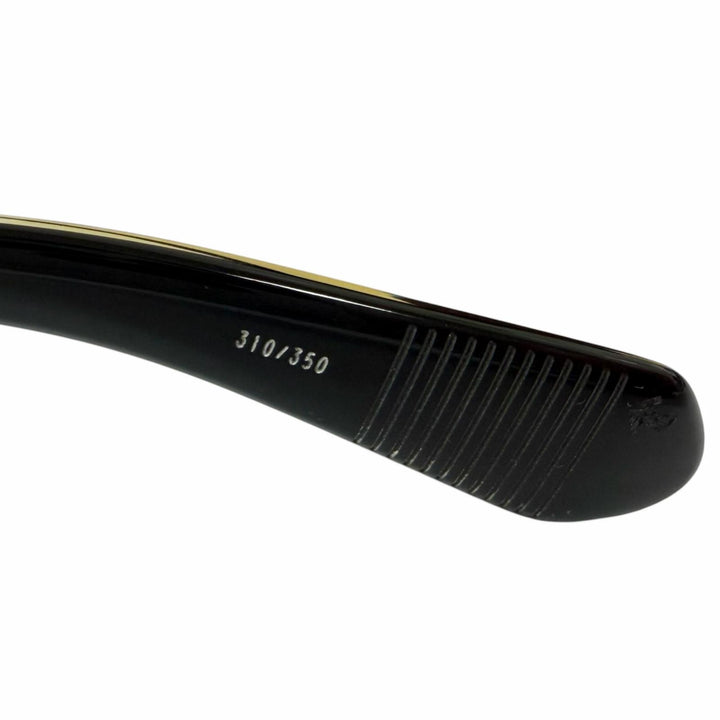 Excellent JACQUESMARIEMAGE sunglasses CHALLENGER 310/350 Limited edition