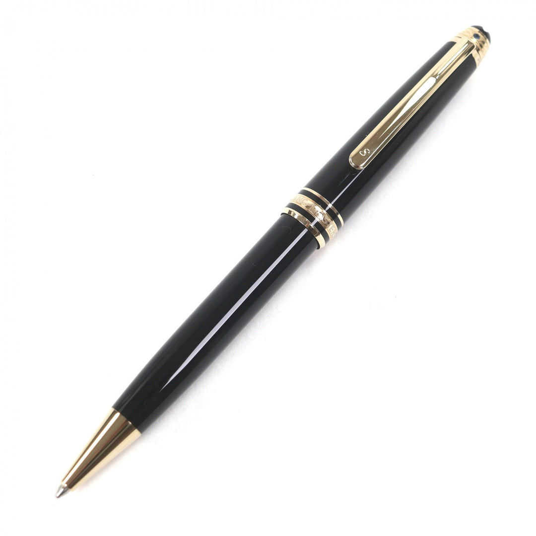 Excellent MONTBLANC Ballpoint pen Meisterstück 164