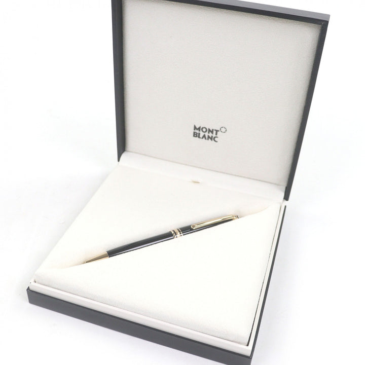 Excellent MONTBLANC Ballpoint pen Meisterstück 164