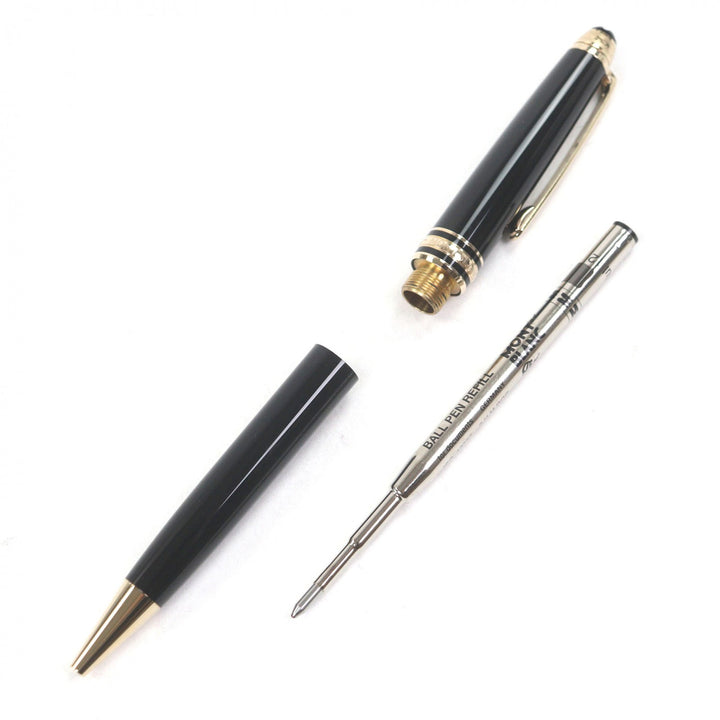Excellent MONTBLANC Ballpoint pen Meisterstück 164