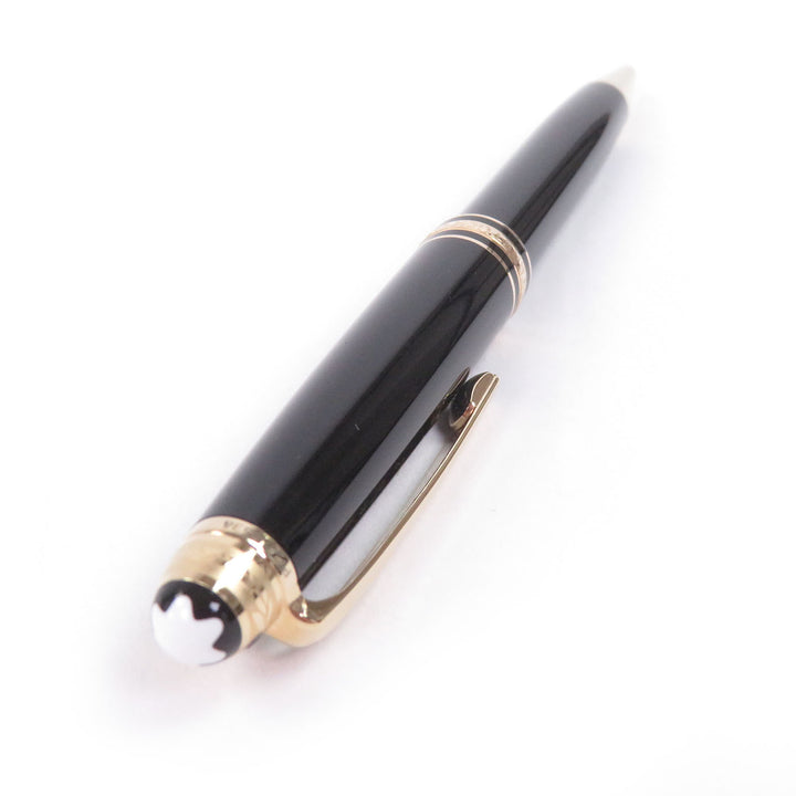 Excellent MONTBLANC Ballpoint pen Meisterstück 164