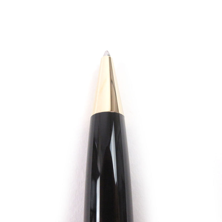 Excellent MONTBLANC Ballpoint pen Meisterstück 164