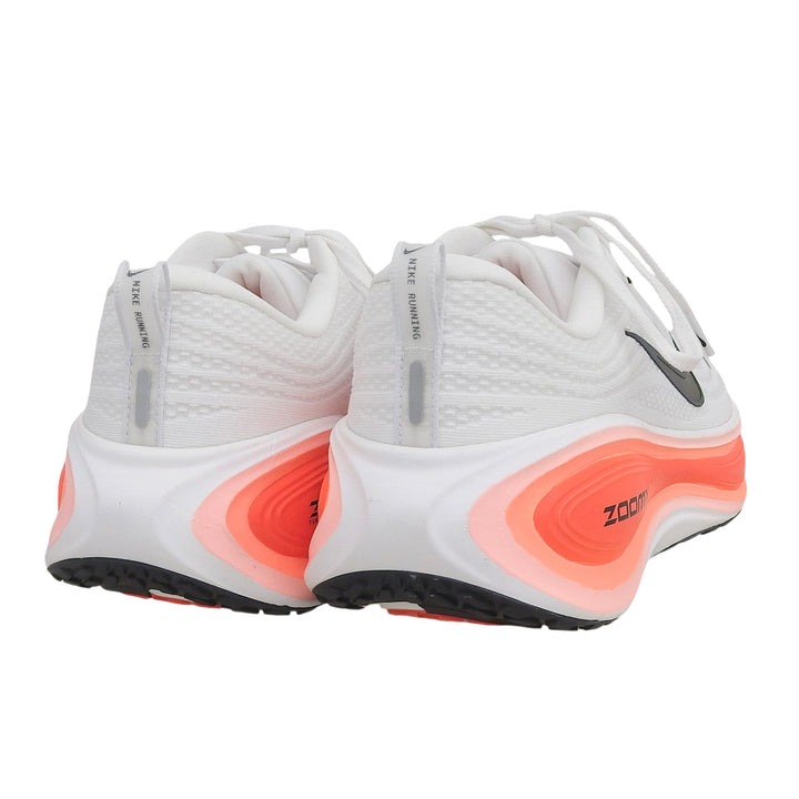 Pristine NIKE sneakers Vomero Plus Synthetic fiber mens HV8150-100