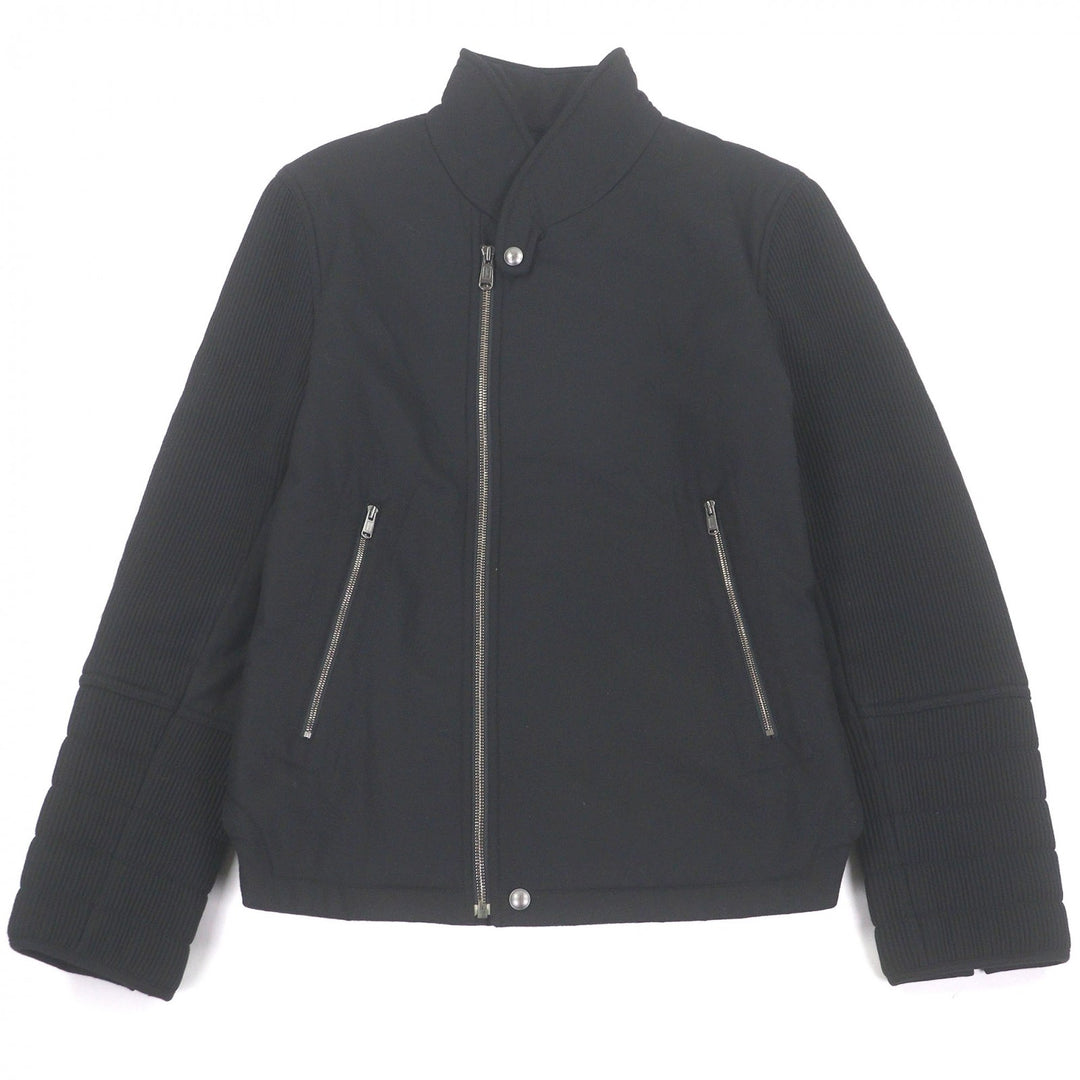 Excellent YVES SAINT LAURENT Jacket Stefano Pilati era