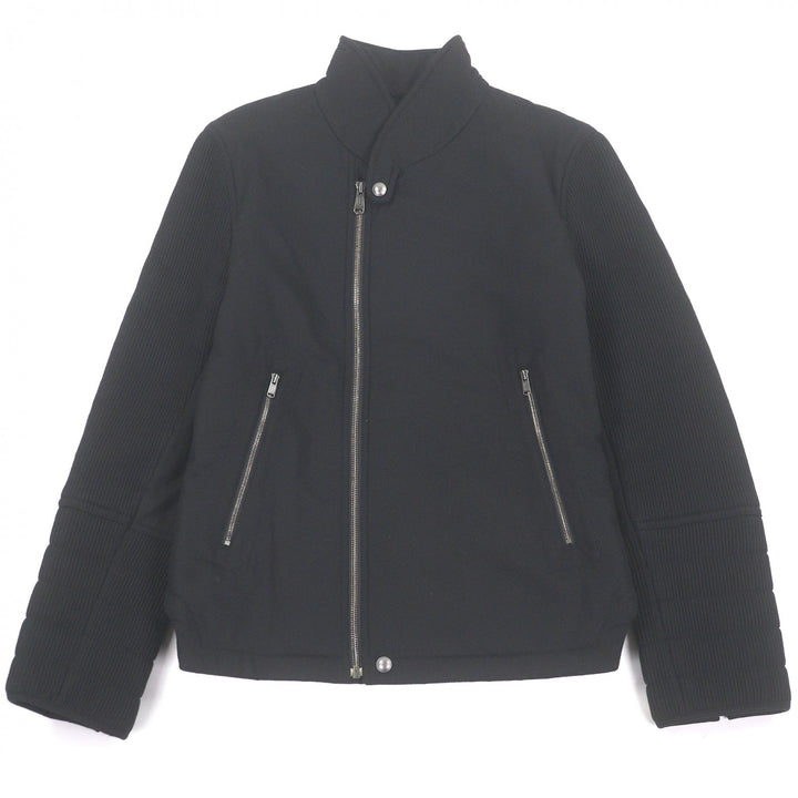 Excellent YVES SAINT LAURENT Jacket Stefano Pilati era