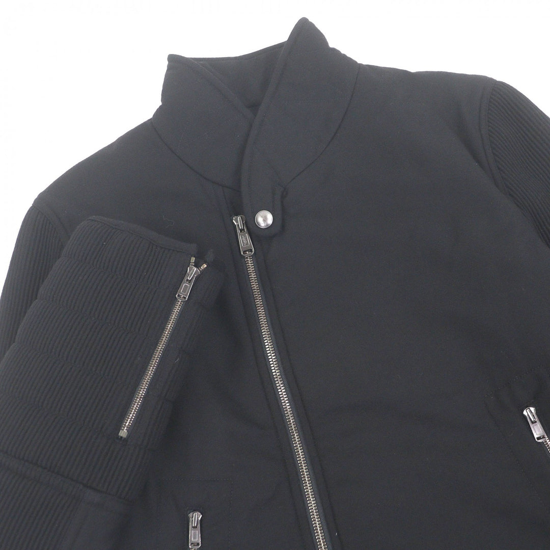 Excellent YVES SAINT LAURENT Jacket Stefano Pilati era