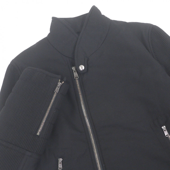Excellent YVES SAINT LAURENT Jacket Stefano Pilati era