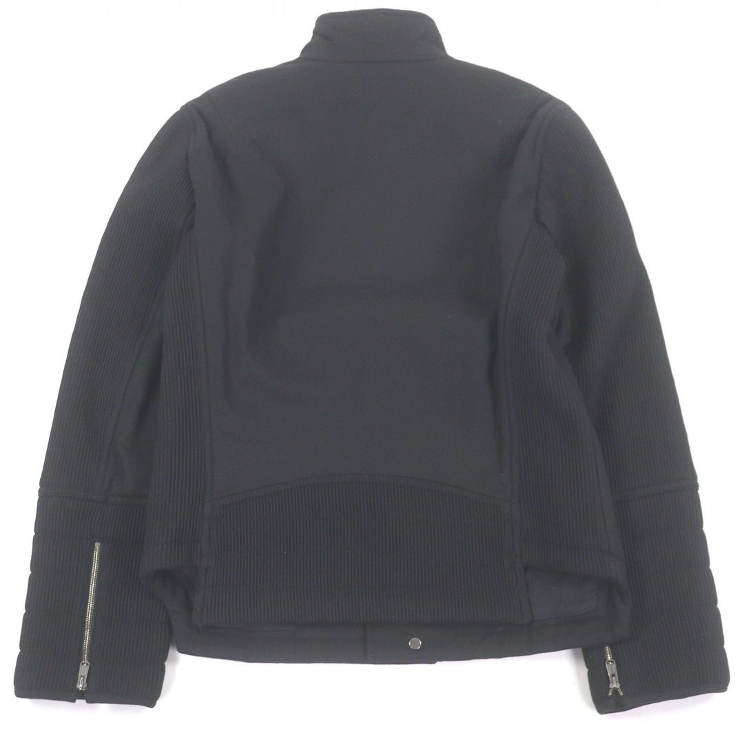 Excellent YVES SAINT LAURENT Jacket Stefano Pilati era