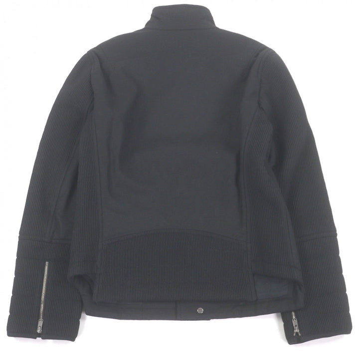 Excellent YVES SAINT LAURENT Jacket Stefano Pilati era