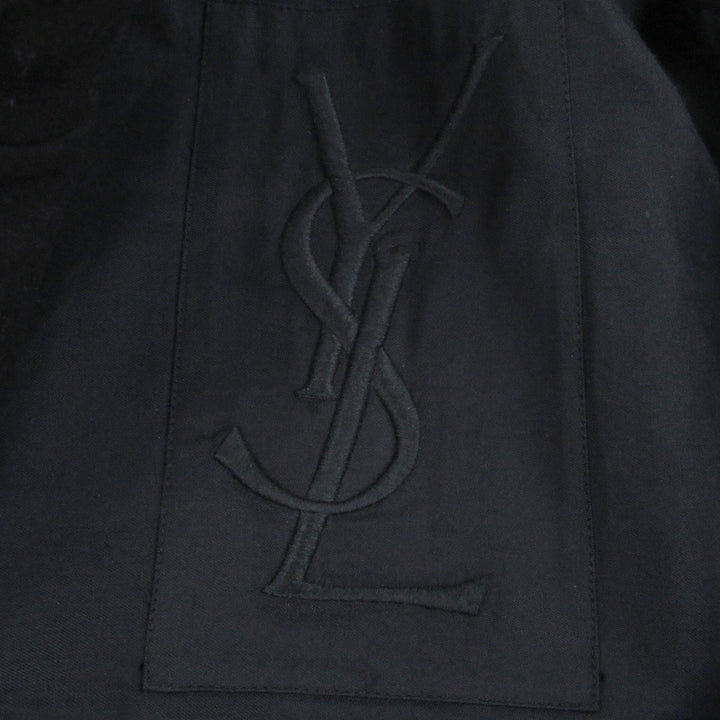 Excellent YVES SAINT LAURENT Jacket Stefano Pilati era