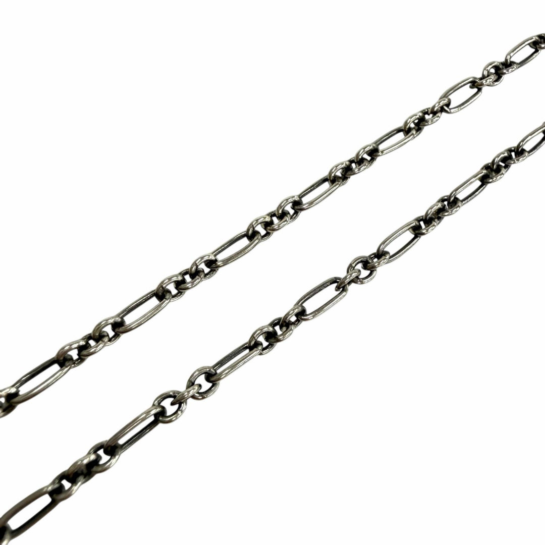 Great Georg Jensen Necklace Silver 925 Women