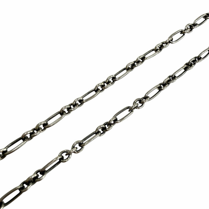 Great Georg Jensen Necklace Silver 925 Women