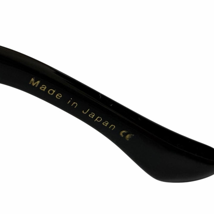 Excellent DITA sunglasses GRANDMASTER-TWO 10years LIMITED EDITION