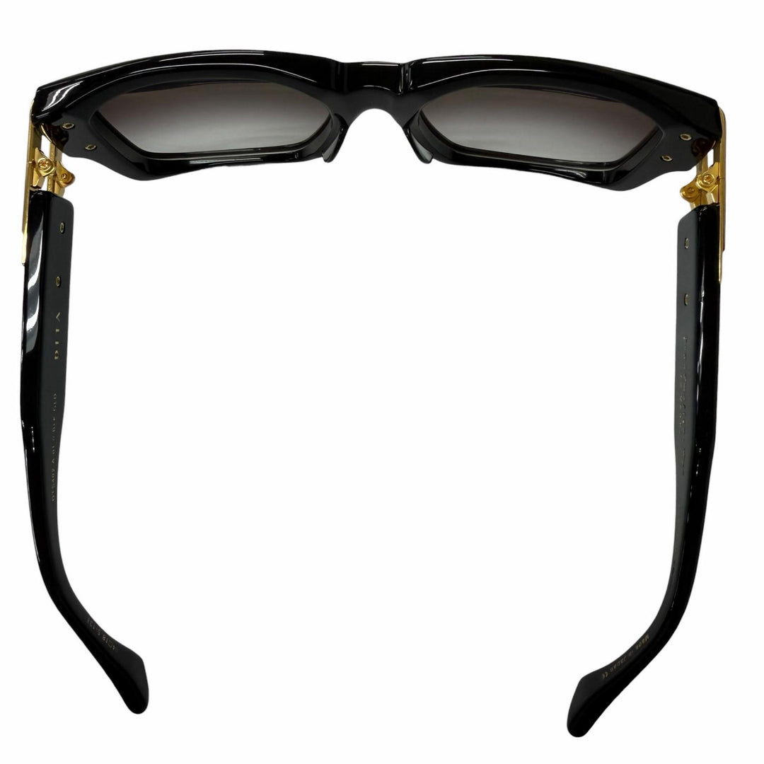 Excellent DITA sunglasses GRANDMASTER-TWO 10years LIMITED EDITION