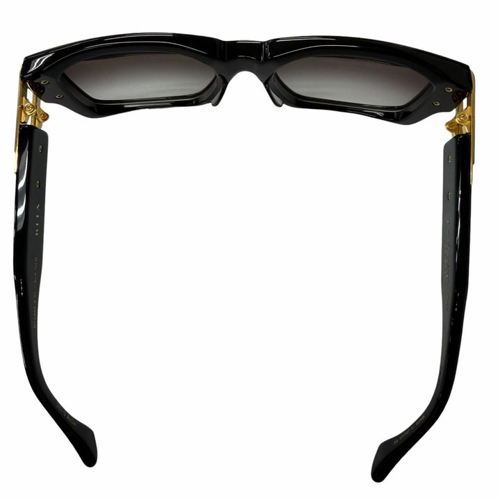 Excellent DITA sunglasses GRANDMASTER-TWO 10years LIMITED EDITION