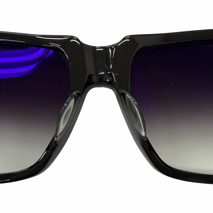 Excellent DITA sunglasses GRANDMASTER-TWO 10years LIMITED EDITION