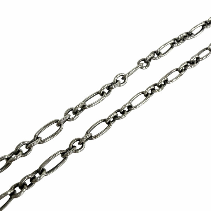 Great Georg Jensen Necklace Silver 925 Women 1994