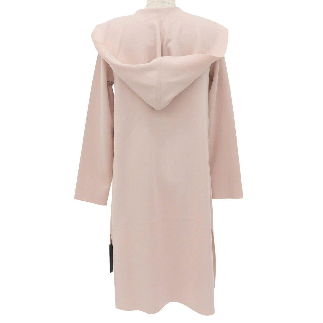 Excellent FOXEY cardigan With logo pink Cupra Women F 41888-KSJ0F08X