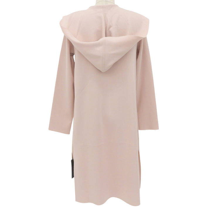 Excellent FOXEY cardigan With logo pink Cupra Women F 41888-KSJ0F08X