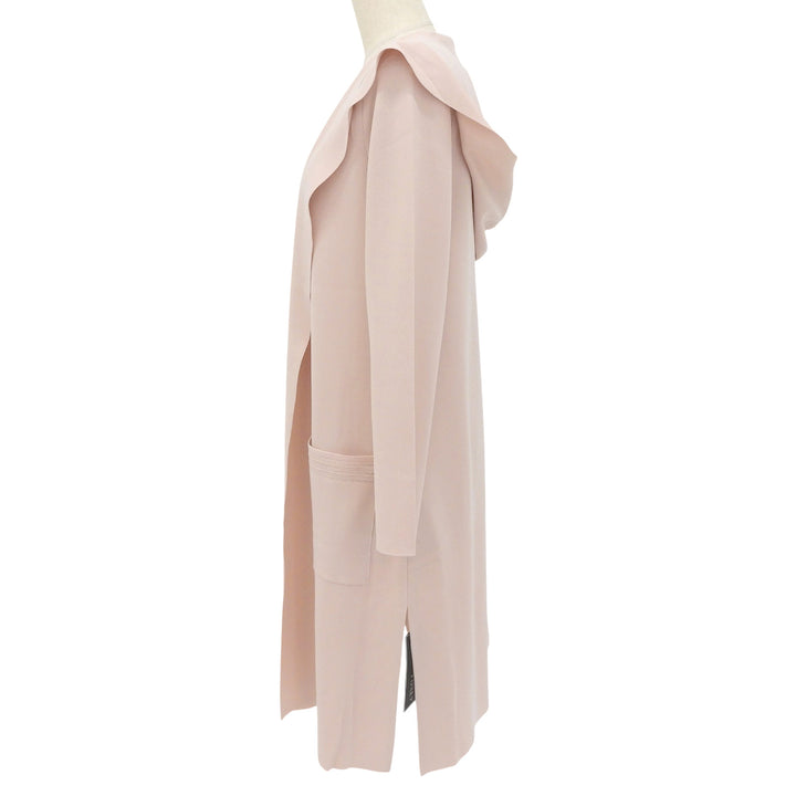 Excellent FOXEY cardigan With logo pink Cupra Women F 41888-KSJ0F08X