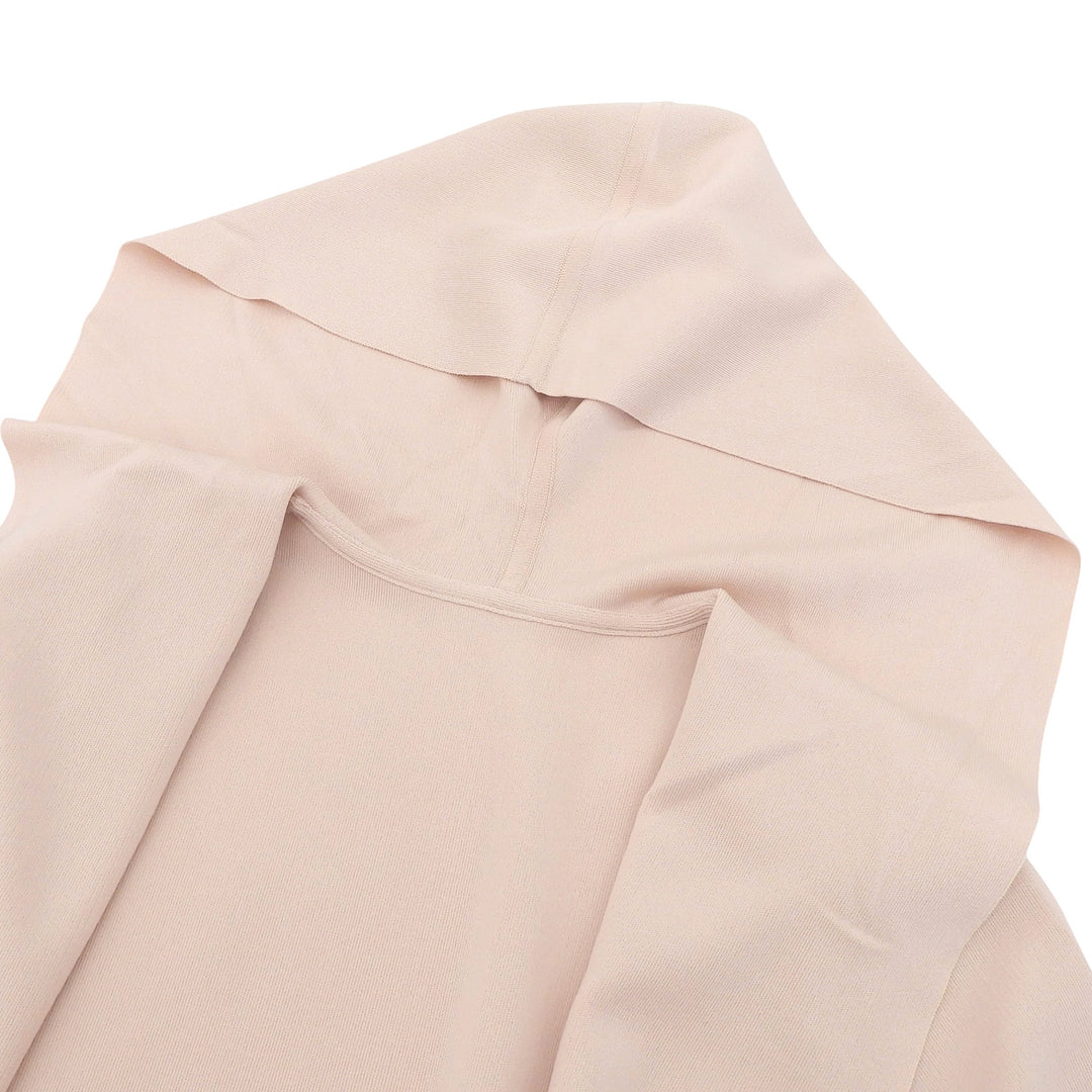 Excellent FOXEY cardigan With logo pink Cupra Women F 41888-KSJ0F08X