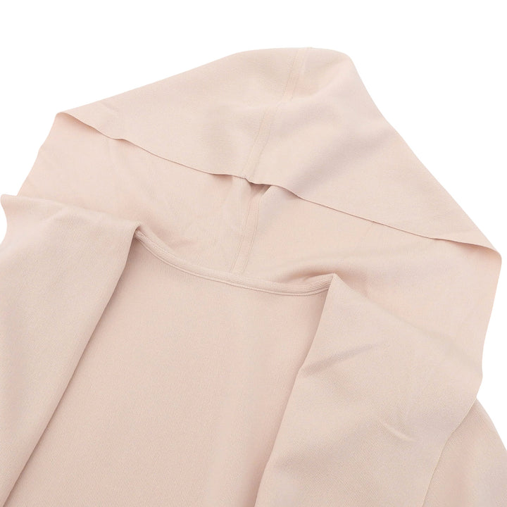 Excellent FOXEY cardigan With logo pink Cupra Women F 41888-KSJ0F08X