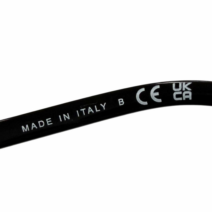 Great CHANEL sunglasses black Women 5210-S-A