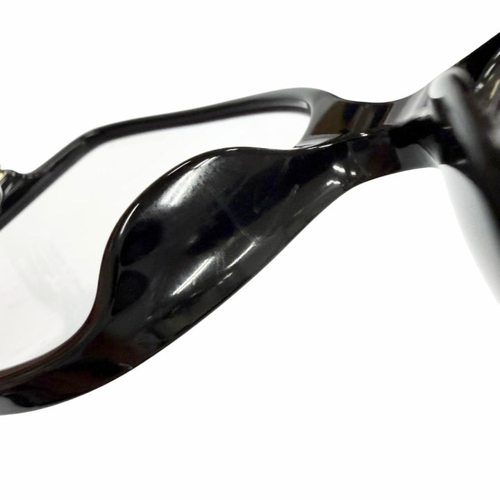 Great CHANEL sunglasses black Women 5210-S-A