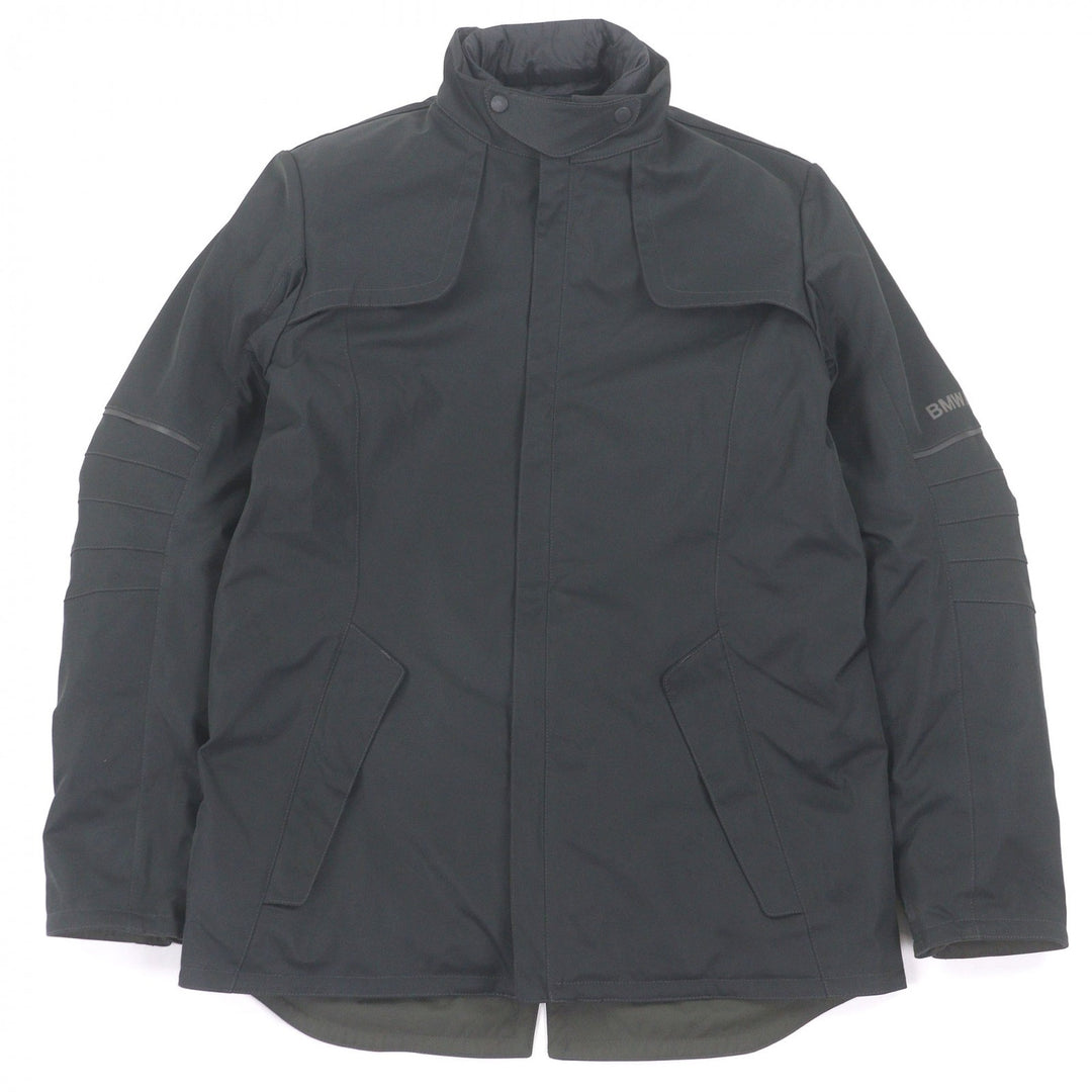 Excellent BMW MOTORRAD Jacket DOWNTOWN 3-Way Riding Jacke