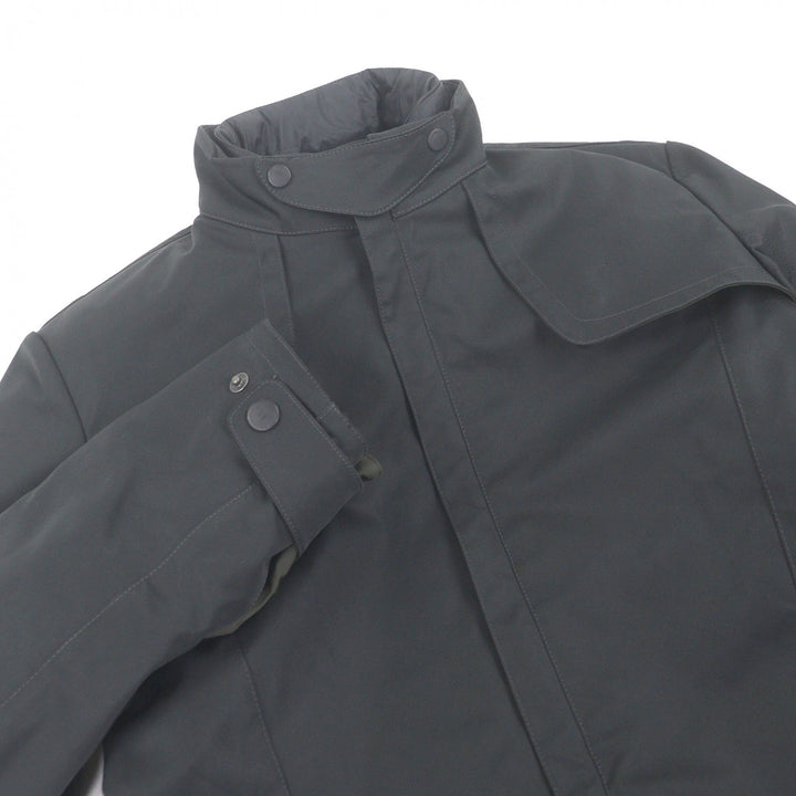 Excellent BMW MOTORRAD Jacket DOWNTOWN 3-Way Riding Jacke