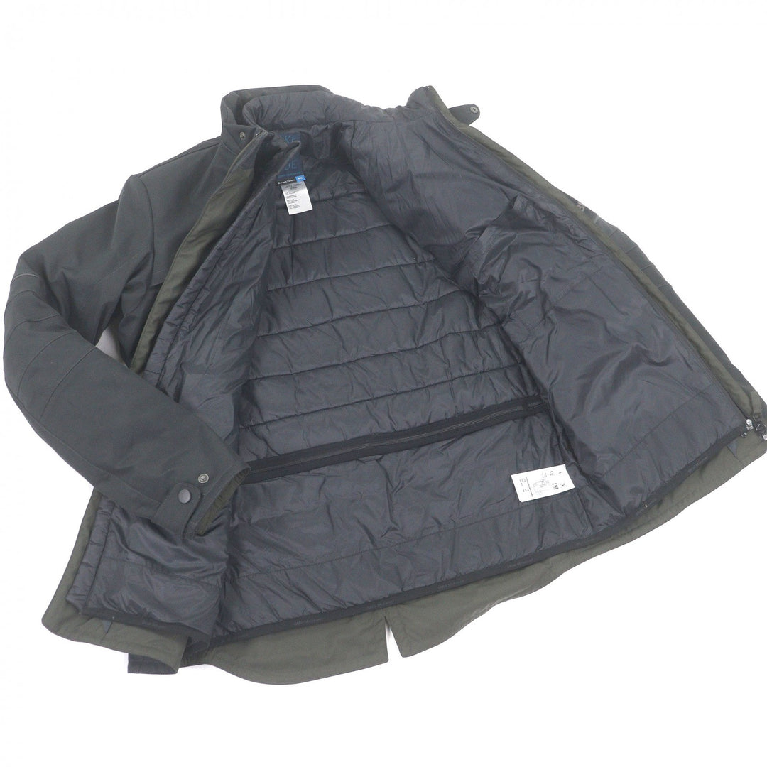Excellent BMW MOTORRAD Jacket DOWNTOWN 3-Way Riding Jacke