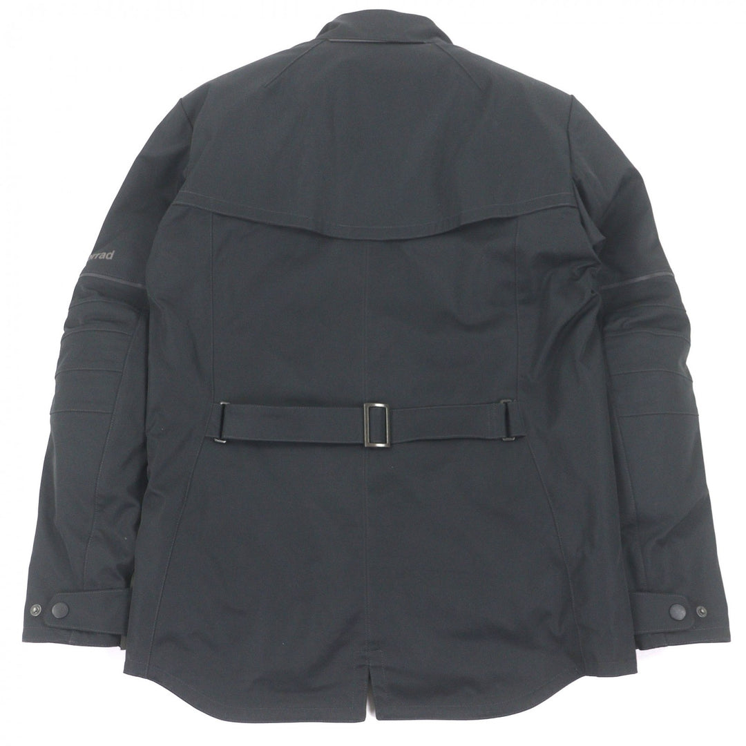 Excellent BMW MOTORRAD Jacket DOWNTOWN 3-Way Riding Jacke