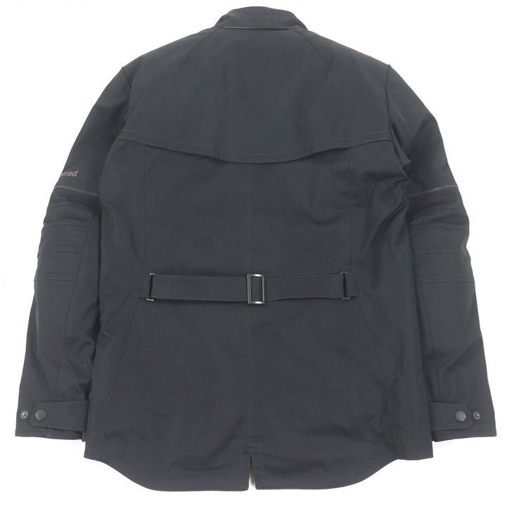 Excellent BMW MOTORRAD Jacket DOWNTOWN 3-Way Riding Jacke