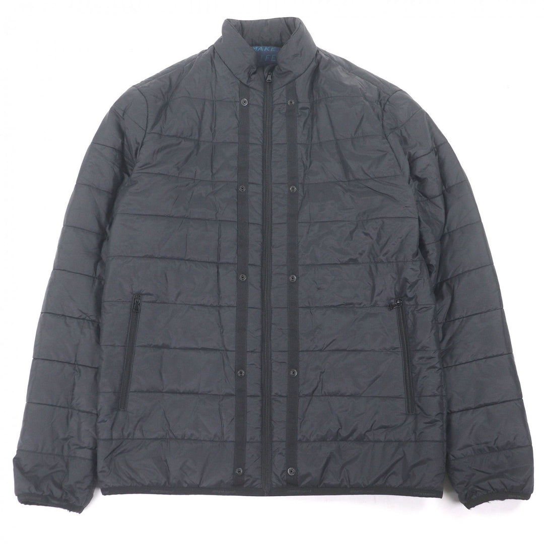 Excellent BMW MOTORRAD Jacket DOWNTOWN 3-Way Riding Jacke