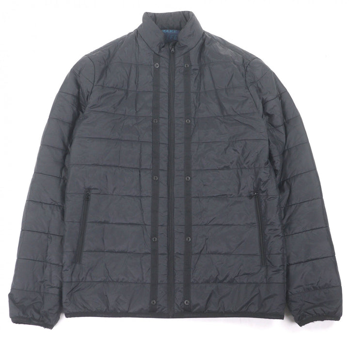 Excellent BMW MOTORRAD Jacket DOWNTOWN 3-Way Riding Jacke