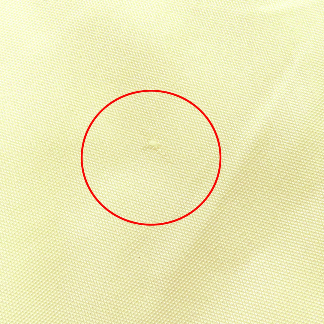 Great TATRAS down coat ACHILLEA Logo patch, stand collar, zip-up, LTL18A4157