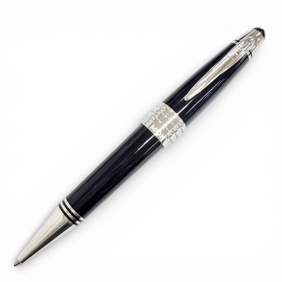 Great MONTBLANC Ballpoint pen Great Characters John F. Kennedy Special Edition