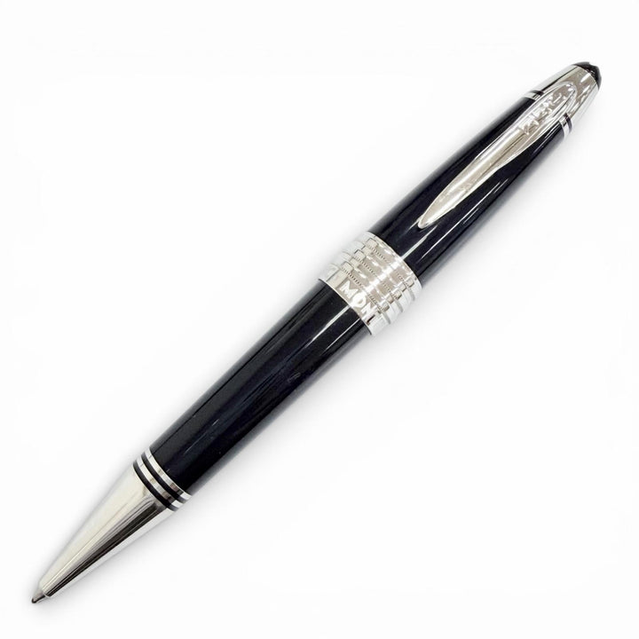 Great MONTBLANC Ballpoint pen Great Characters John F. Kennedy Special Edition