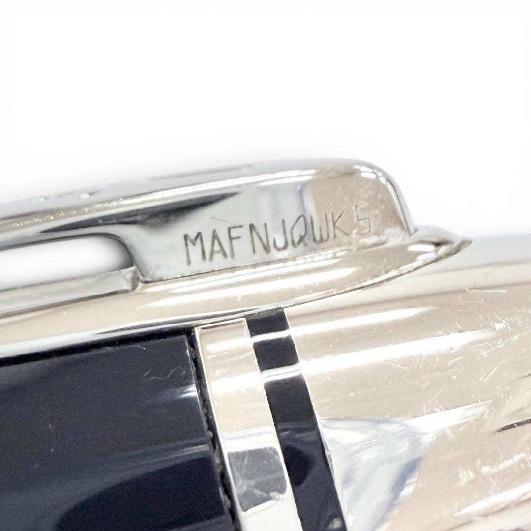 Great MONTBLANC Ballpoint pen Great Characters John F. Kennedy Special Edition