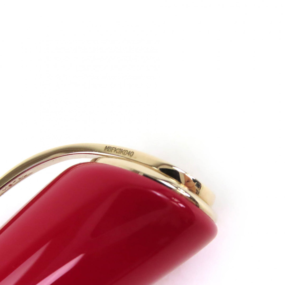 Excellent MONTBLANC fountain pen Muse Marilyn Monroe Special Edition Nib: Au585