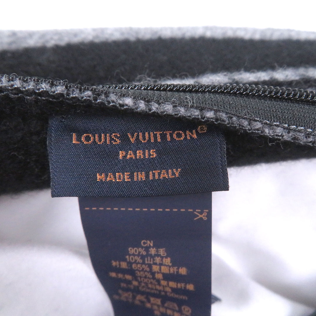 Great LOUIS VUITTON Other accessories Cushion LV Summit