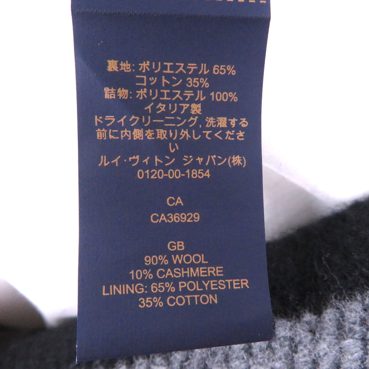 Great LOUIS VUITTON Other accessories Cushion LV Summit