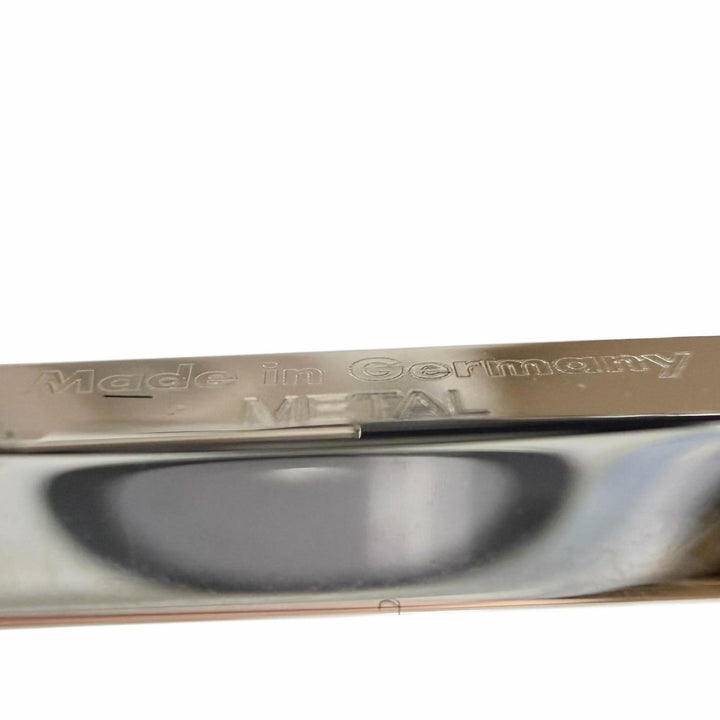 Excellent MONTBLANC Ballpoint pen Special Edition Great Characters by AndyWarhol