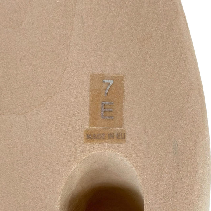Discounted Great John Lobb Shoe tree Logo-engraved shoe trees natural wooden mens