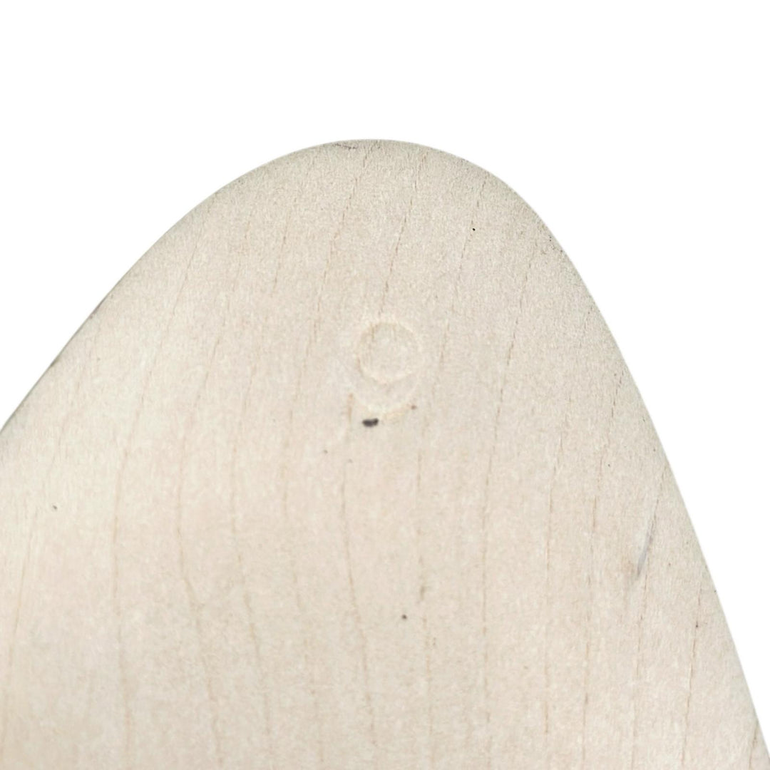 Discounted Great BERLUTI Shoe tree Logo-engraved shoe trees natural wooden mens 9