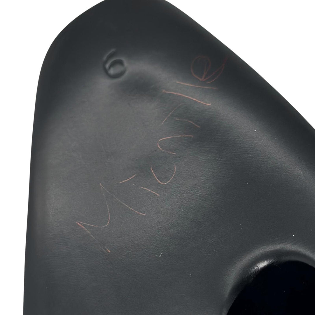 Discounted Great BERLUTI Shoe tree Logo-engraved shoe trees black wooden mens 6