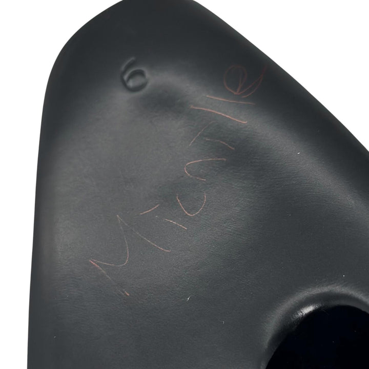 Discounted Great BERLUTI Shoe tree Logo-engraved shoe trees black wooden mens 6