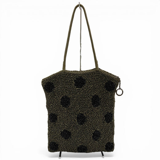 Excellent ANTEPRIMA Tote Bag olive Women